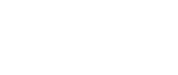 Cazadores en tierra inhóspita
