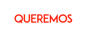Todos queremos a alguien