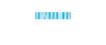 Untold: The Girlfriend Who Didn't Exist: Season 1