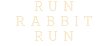 Run Rabbit Run