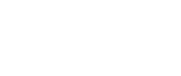 Pacific Rim