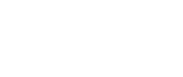 Gyeongseong Creature: Season 1