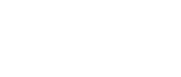 Resident Alien: Season 1