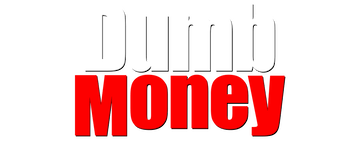 Dumb Money