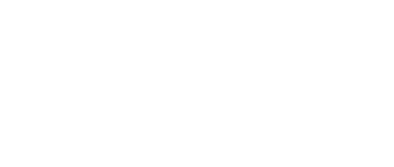 The Perfect Couple: Season 1