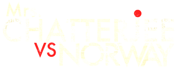Mrs. Chatterjee vs Norway