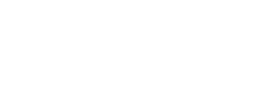 Blame the Game