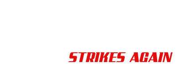 Johnny English Strikes Again