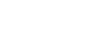 El último gigante