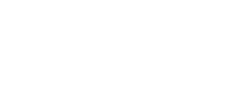 Misterios de la fe: Temporada 1