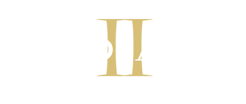 Gladiator II