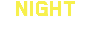 Night School