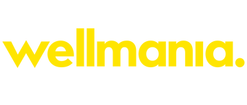 Wellmania: Season 1