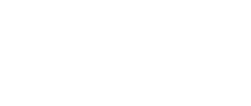 The Haunted Palace: Season 1