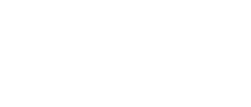 Mudborn