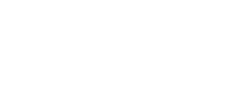 Algo terrible está a punto de suceder: Temporada 1