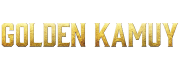 Golden Kamuy