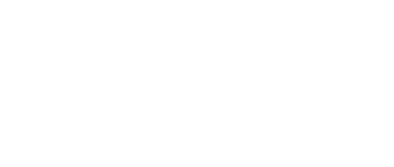 Tokyo Swindlers: Season 1