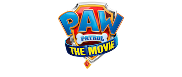 Paw Patrol: The Movie