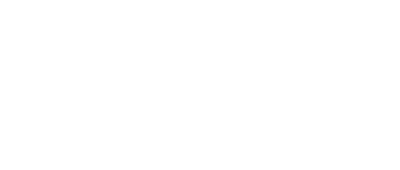 The Chestnut Man: Season 1