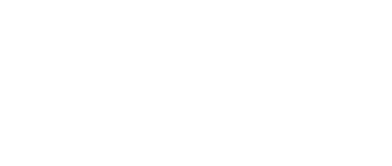 God's Crooked Lines