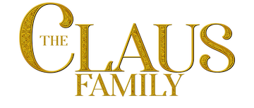 The Claus Family