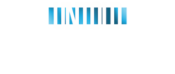 Untold: Chess Mates