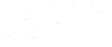Burning Body: Limited Series