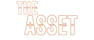 The Asset: Season 1