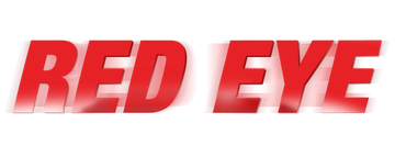 Red Eye