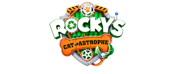 Rocky’s Cat-astrophe