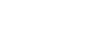 Valle Salvaje: Season 3