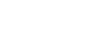 Buy Now: The Shopping Conspiracy