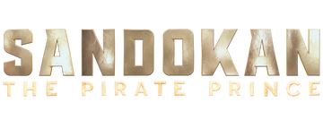Sandokan: The Pirate Prince: Season 1