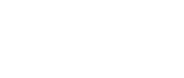 Under Her Control