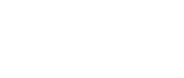 El río bravo