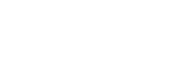 Madagascar