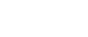 The Lady of Silence: The Mataviejitas Murders