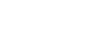 El Señor de las Moscas: Miniserie