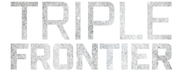 Triple Frontier