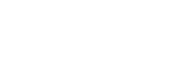 HELL DOGS - IN THE HOUSE OF BAMBOO -
