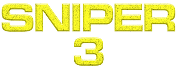 Sniper 3