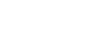 Will Love in Spring: Season 1