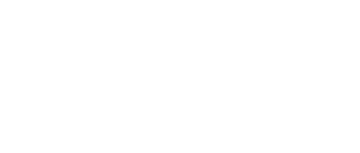Under the Queen's Umbrella: Limited Series