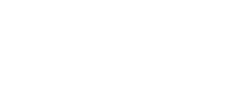 The Investigation of Lucy Letby
