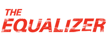 The Equalizer