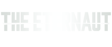 The Eternaut: Season 1