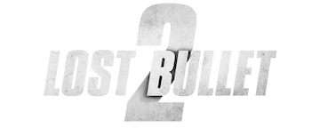Lost Bullet 2