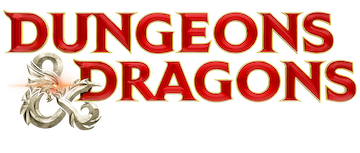 Dungeons & Dragons: Honor Among Thieves