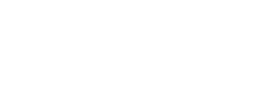 Falling for Christmas